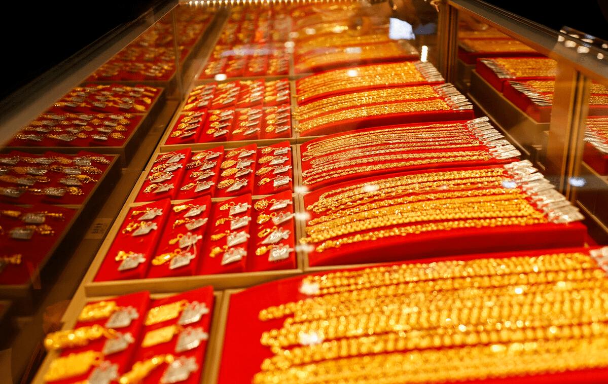 fc086648d9caa62091cadc2487b304e8 fc086648d9caa62091cadc2487b304e8.jpg