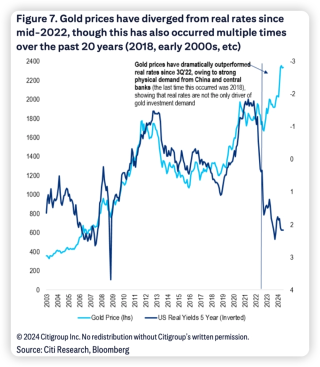 下载 (2) 下载 (2).png