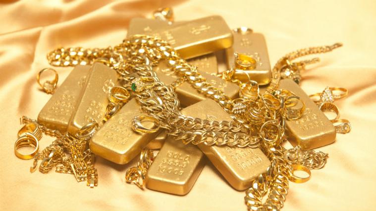 e1e665abd8cf96478c5585e67234b34f e1e665abd8cf96478c5585e67234b34f.jpeg