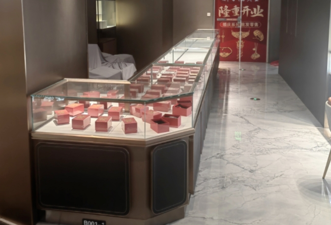 微信截图_20240723142922 微信截图_20240723142922.png