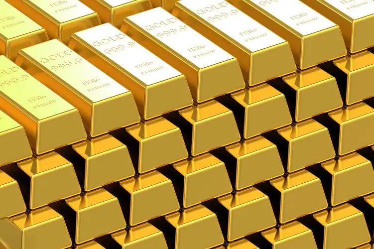 9e45508f-83f4-4d00-8627-12c294a5d4a4 9e45508f-83f4-4d00-8627-12c294a5d4a4.jpg