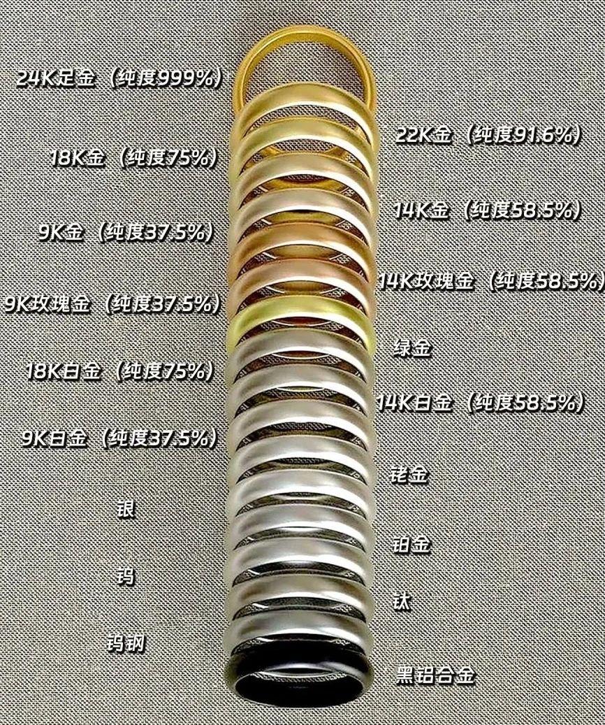 1280X1280 1280X1280.JPEG