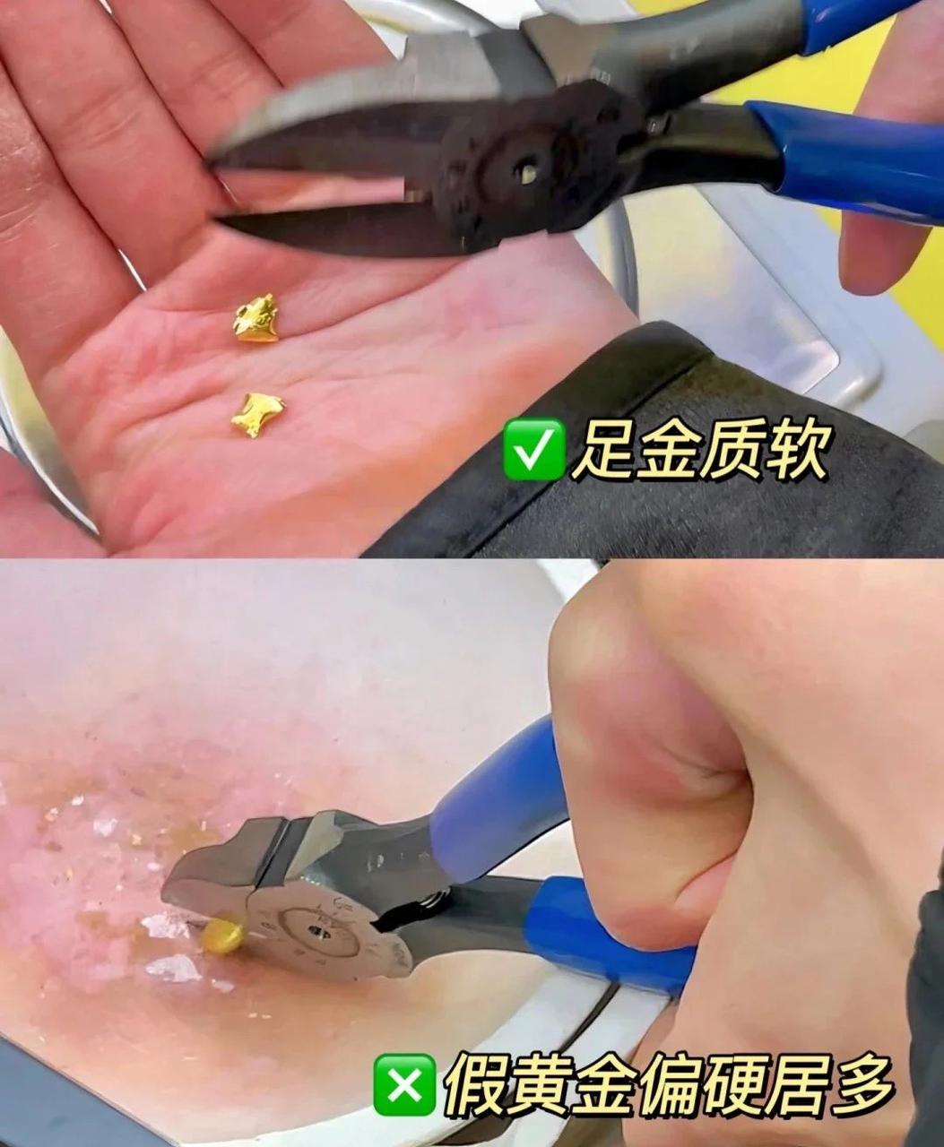 1280X1280 (1) 1280X1280 (1).JPEG