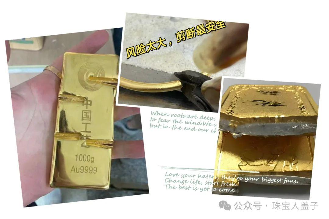 0502b5c9-2b61-431e-ad49-a4de22dc638d 0502b5c9-2b61-431e-ad49-a4de22dc638d.jpg