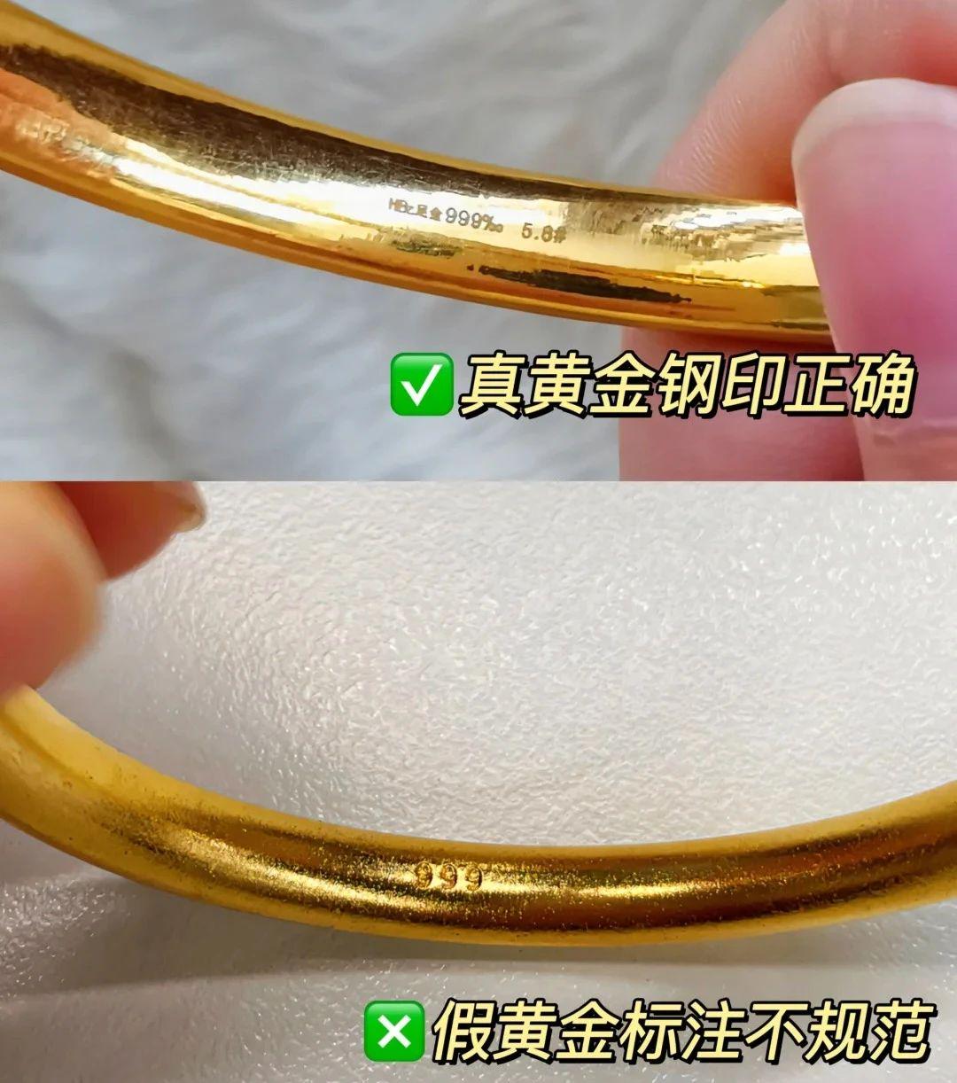 00b75b04-3187-4678-98a1-e16fddaf6656 00b75b04-3187-4678-98a1-e16fddaf6656.jpg