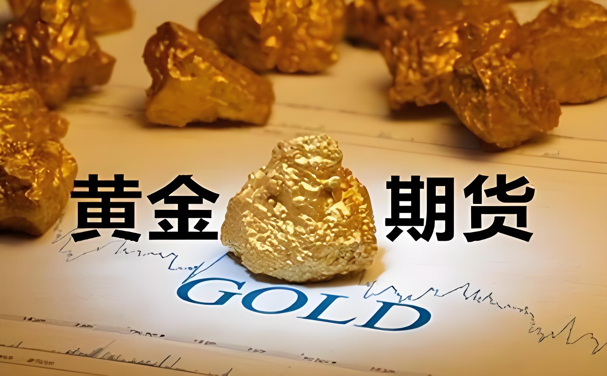 fc2153d9-a0b1-49cb-b99f-decbc0ec4159 fc2153d9-a0b1-49cb-b99f-decbc0ec4159.jpg