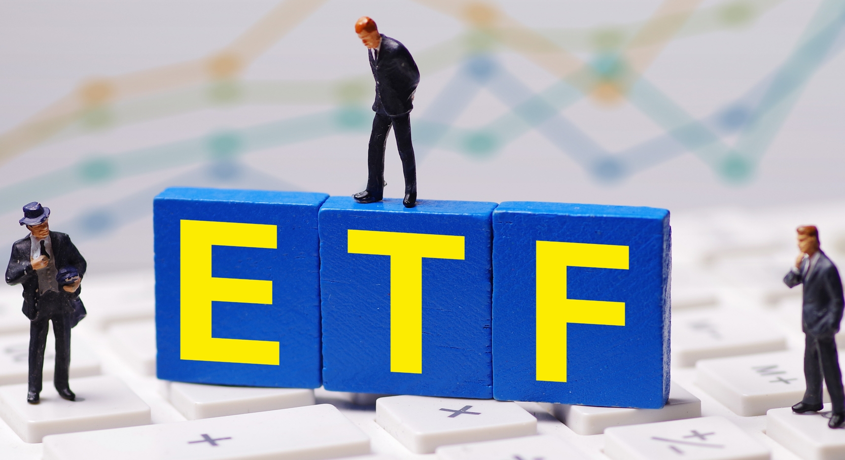 微信截图_20240821102700 微信截图_20240821102700.png