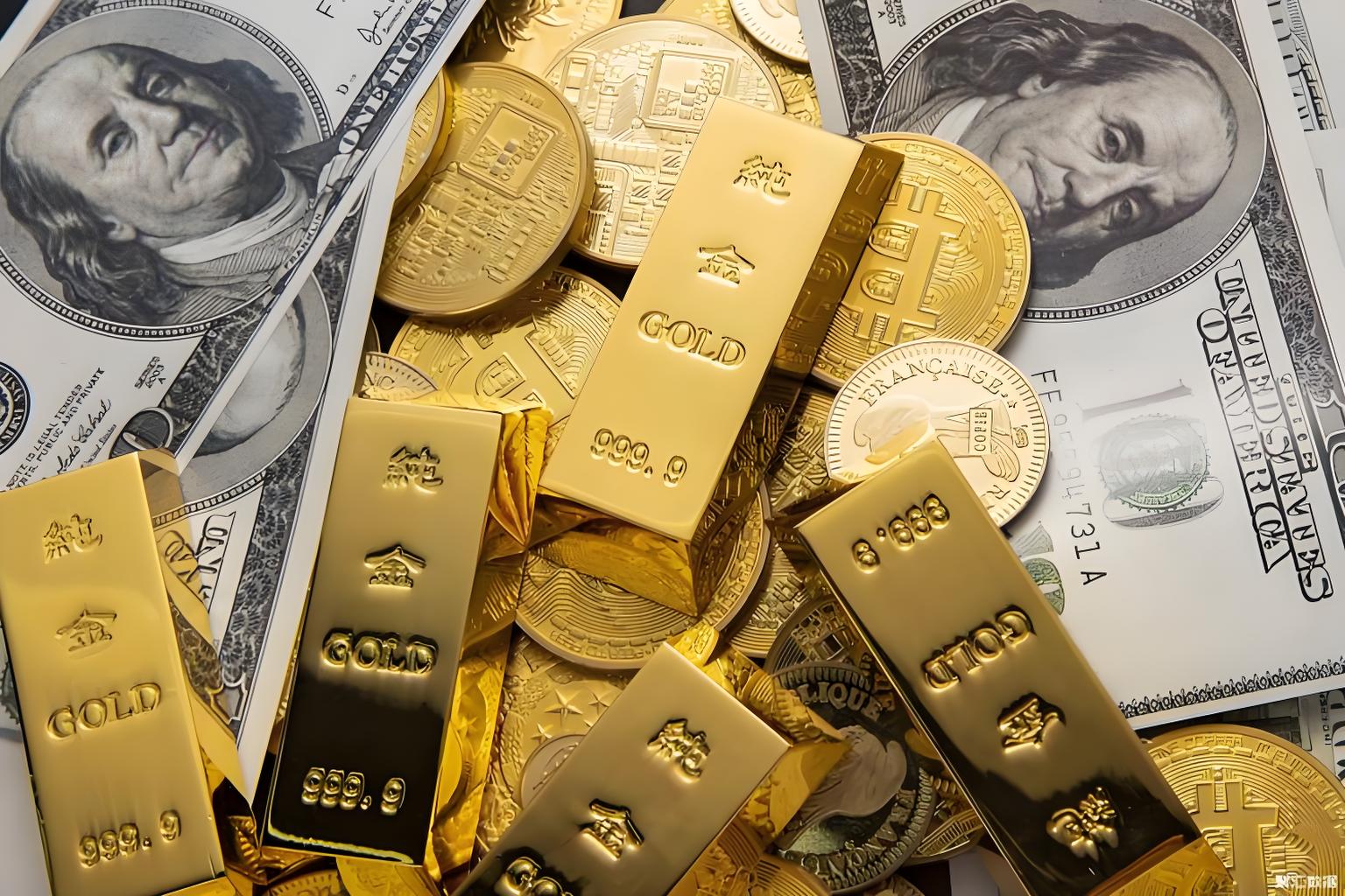 d07bbc68-aaa1-4a83-b107-0831065070ab d07bbc68-aaa1-4a83-b107-0831065070ab.jpg