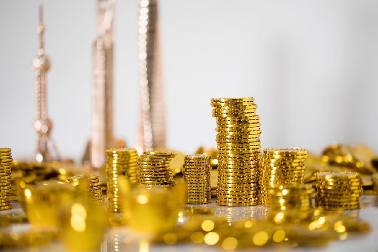 1280X1280 (2) 1280X1280 (2).PNG