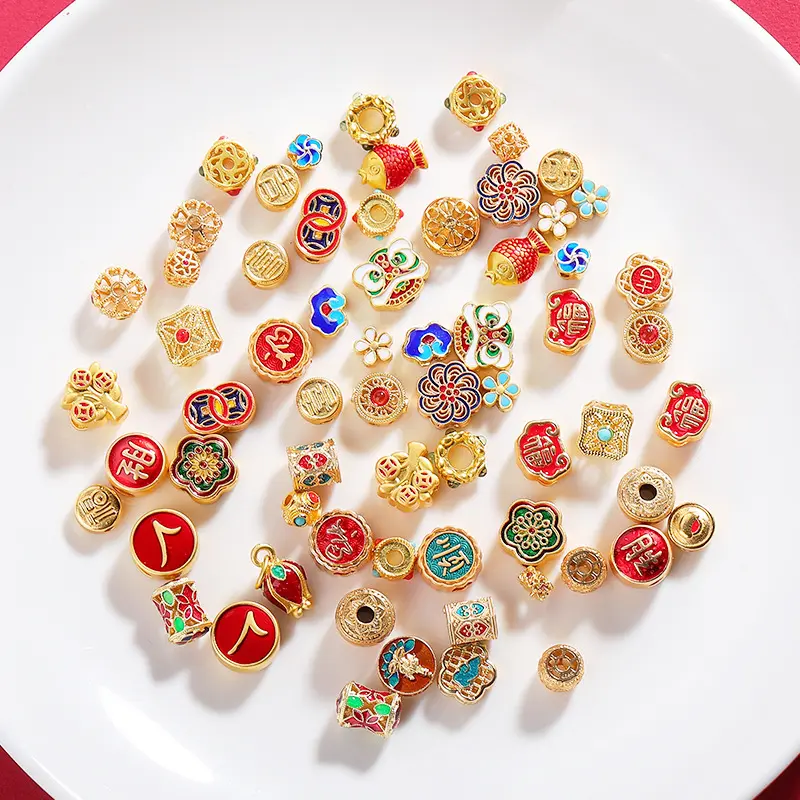 1280X1280 (12) 1280X1280 (12).PNG