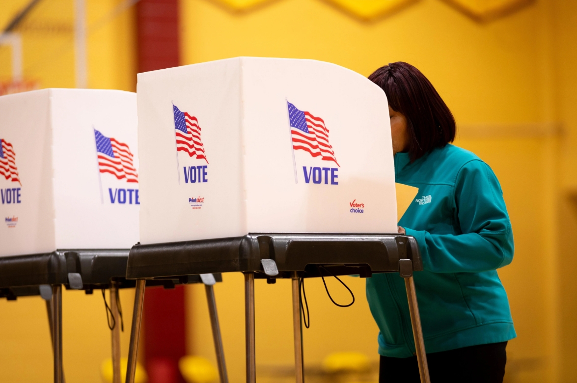 微信截图_20241022115343 微信截图_20241022115343.png