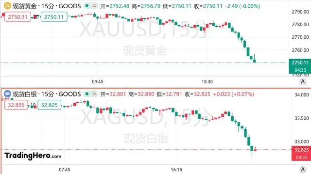 1280X1280 (1) 1280X1280 (1).PNG