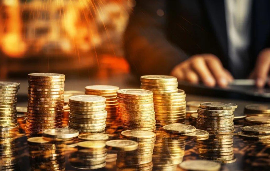 微信截图_20241121144317 微信截图_20241121144317.png