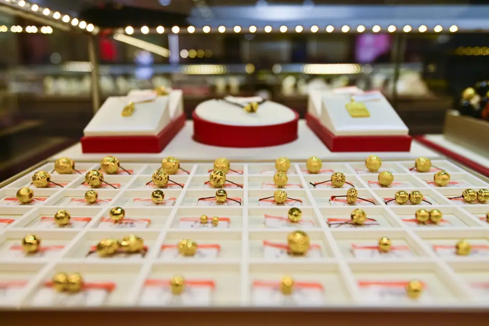 c3b4333a-ce80-4e08-b267-305949f96a28 c3b4333a-ce80-4e08-b267-305949f96a28.png