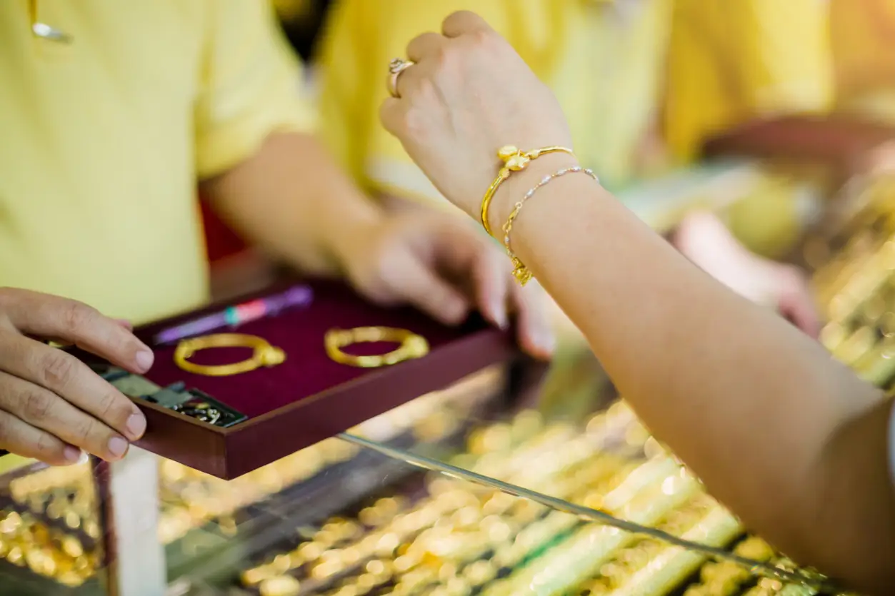 b9bfe127-50f2-481c-9560-bf59890125b9 b9bfe127-50f2-481c-9560-bf59890125b9.png