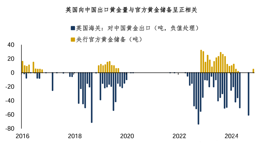 1280X1280 (1) 1280X1280 (1).PNG