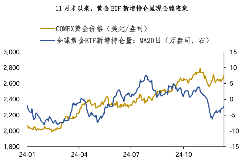 1280X1280 (3) 1280X1280 (3).PNG