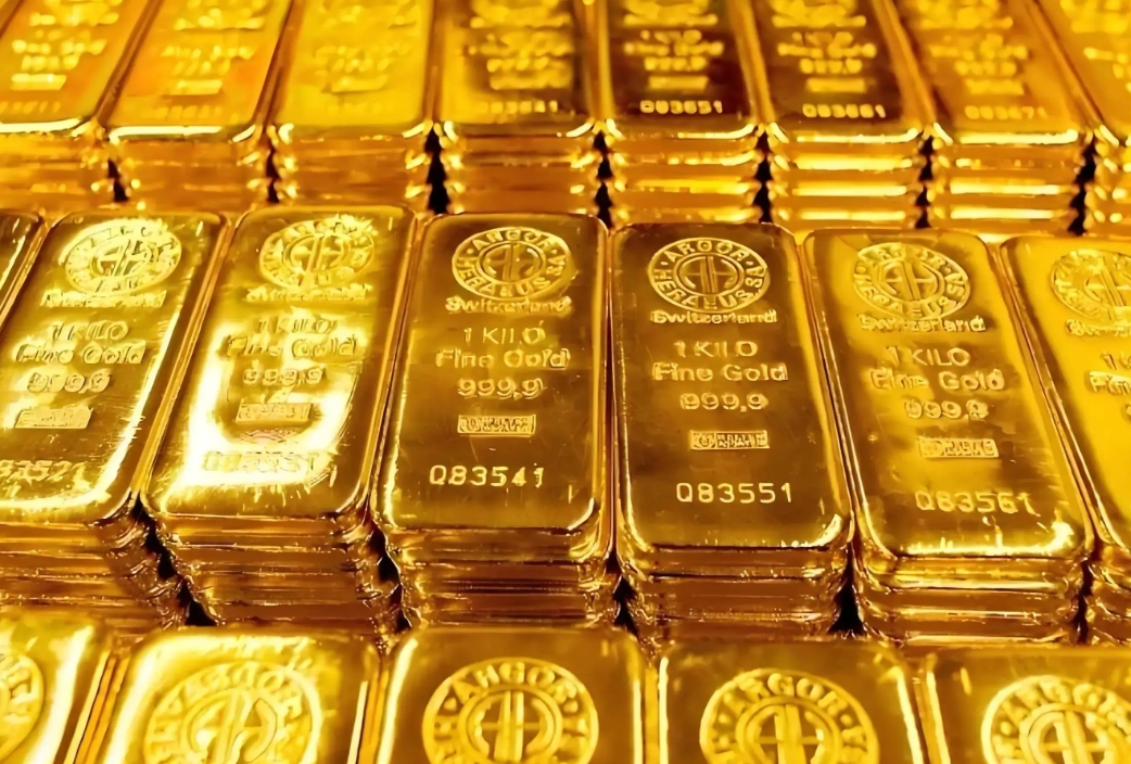 微信截图_20250312115128 微信截图_20250312115128.png