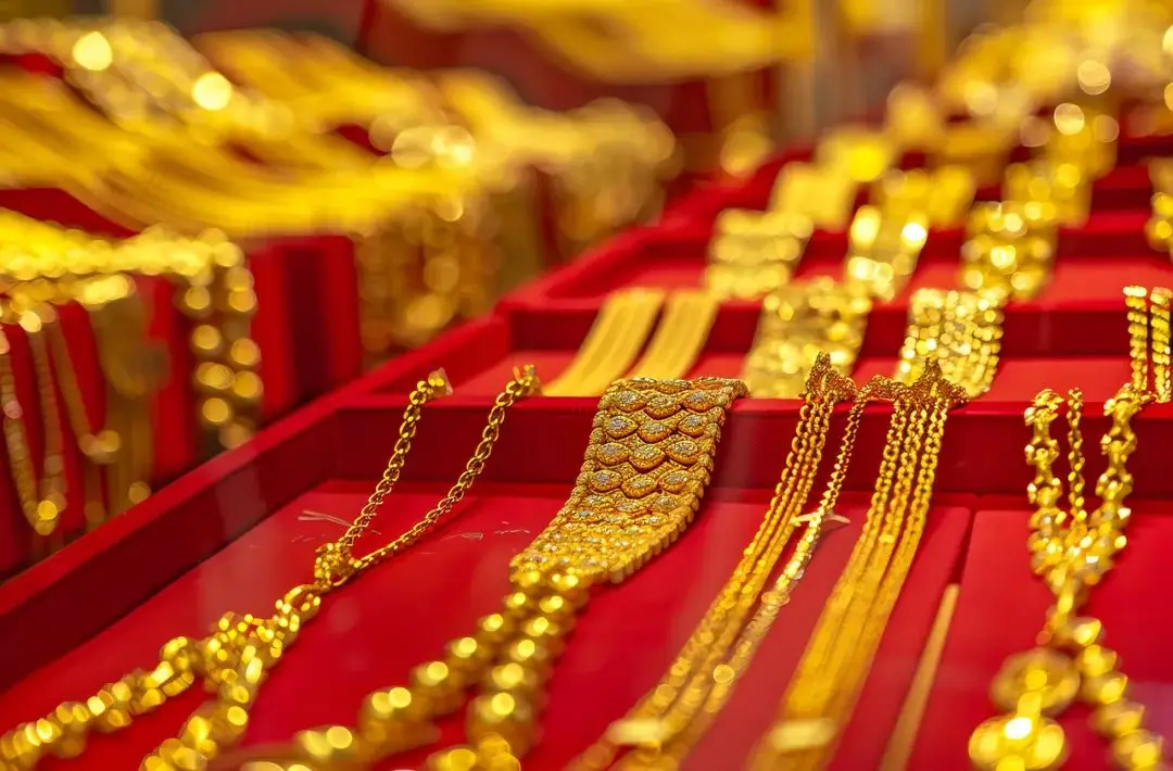 141cc5a8-49cc-4cb5-a2c9-e44994e8bcf2 141cc5a8-49cc-4cb5-a2c9-e44994e8bcf2.png