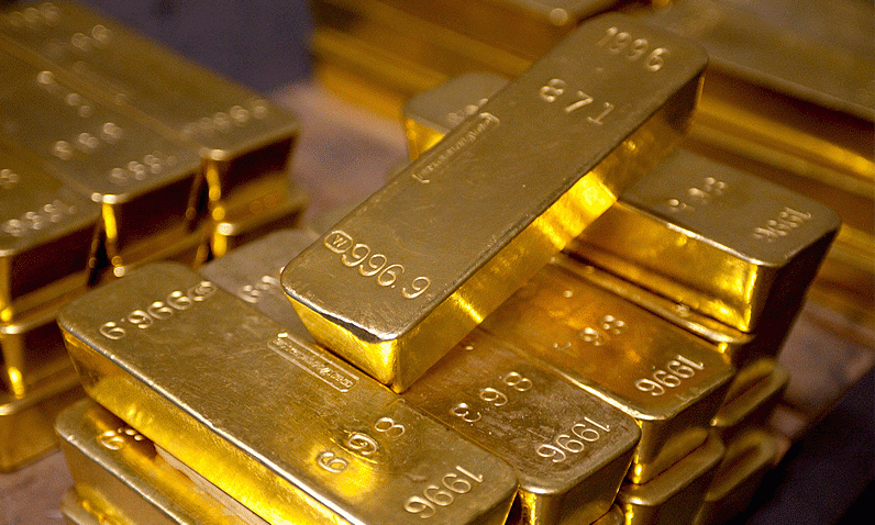 ea22ada8-1988-48dd-93a8-4ab5318fad7e ea22ada8-1988-48dd-93a8-4ab5318fad7e.png