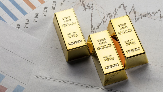 0e25-iskepxs6983758 0e25-iskepxs6983758.jpg