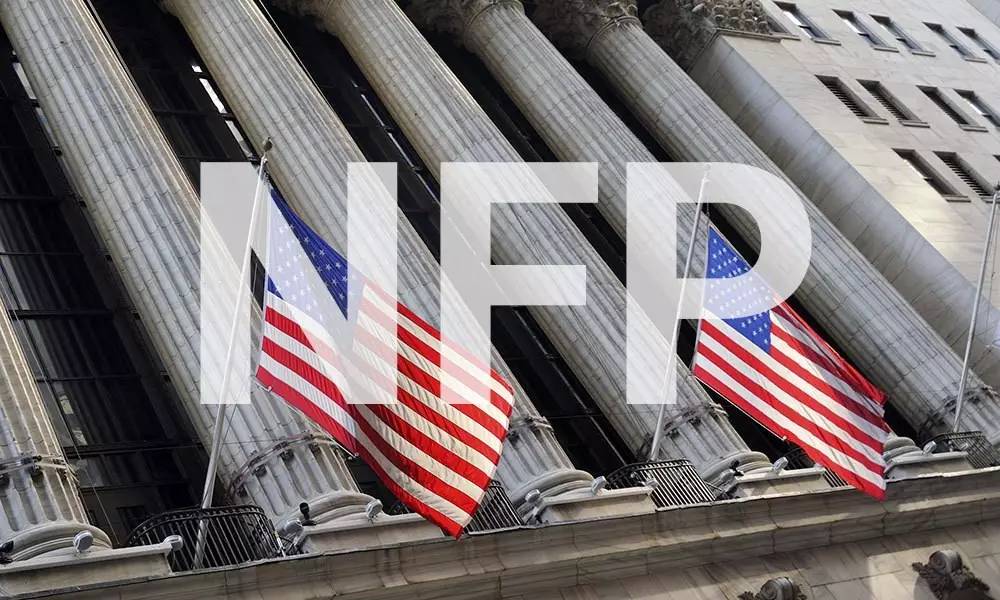 da519f8dc29d8d83c703c7686da5e657 da519f8dc29d8d83c703c7686da5e657.jpg