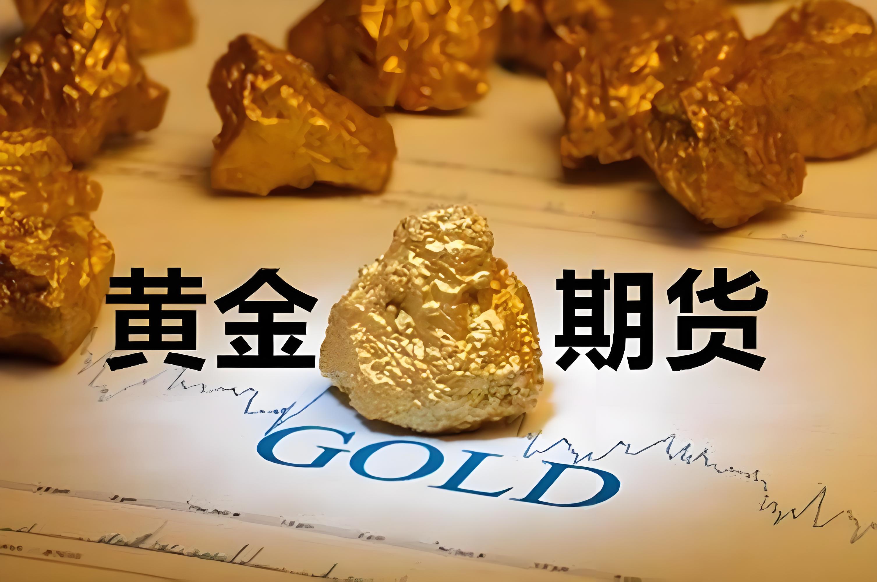 197a1b34-4a7e-48b8-a890-8e0c2388f9b8 197a1b34-4a7e-48b8-a890-8e0c2388f9b8.jpg