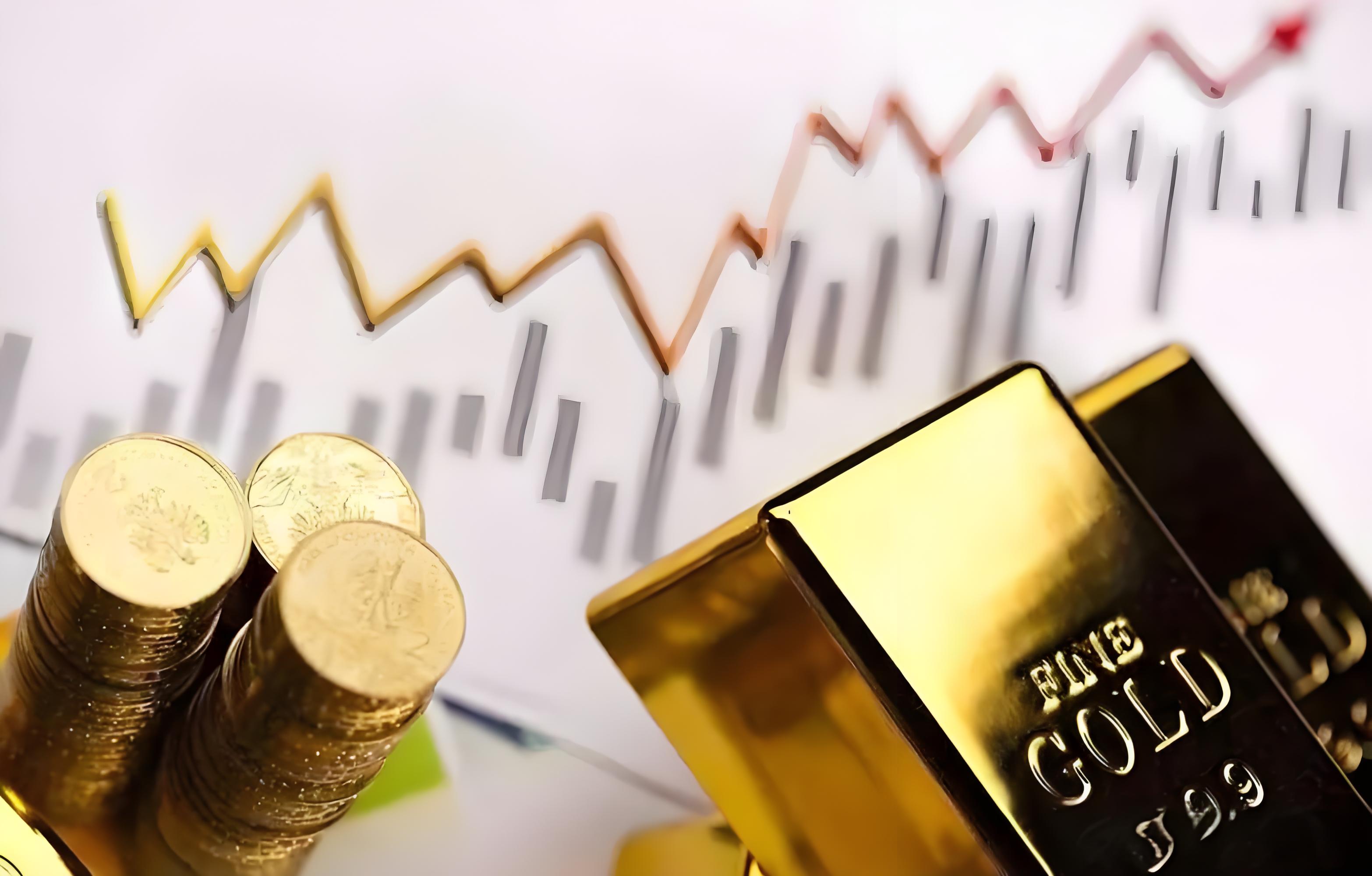 204836de-f6e7-432e-889c-6275dbce017b 204836de-f6e7-432e-889c-6275dbce017b.jpg