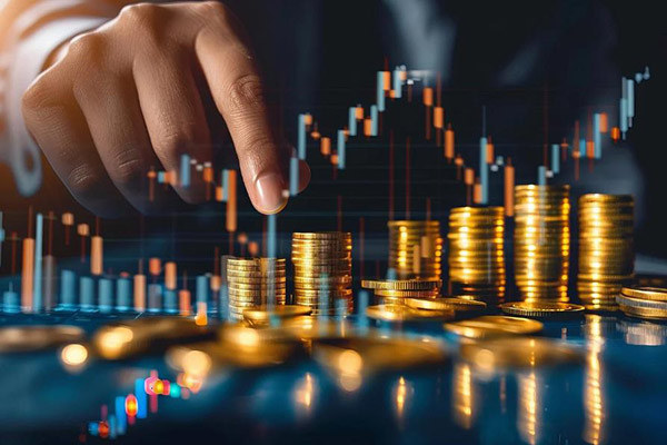 9D925C506F9825C842888E982F9FA642_w600h400 9D925C506F9825C842888E982F9FA642_w600h400.png