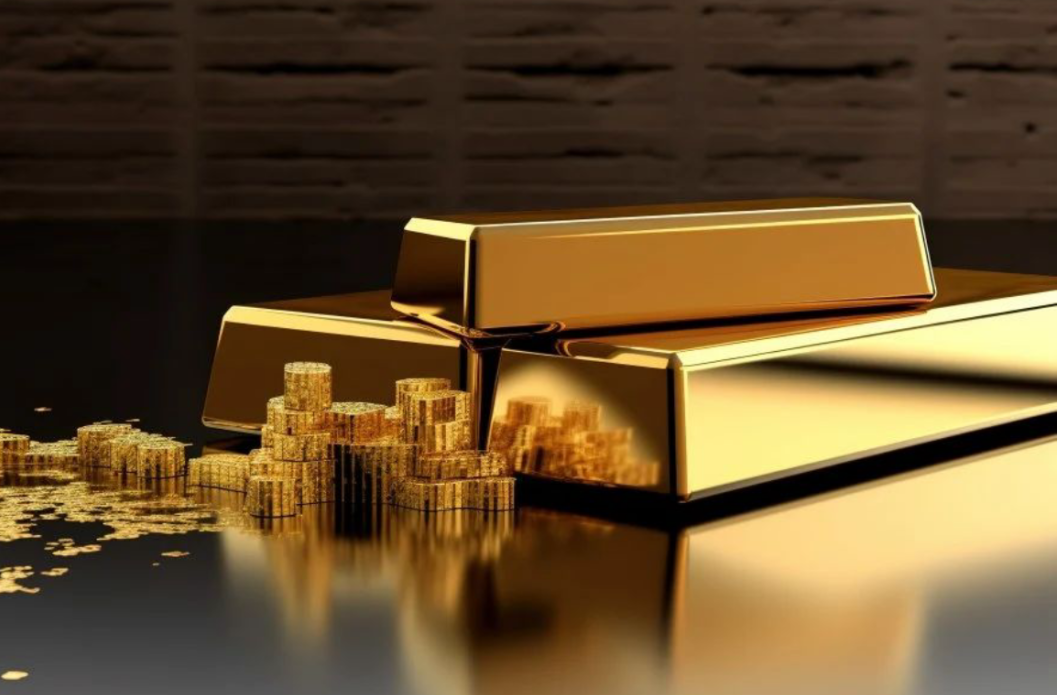 1280X1280 1280X1280.png