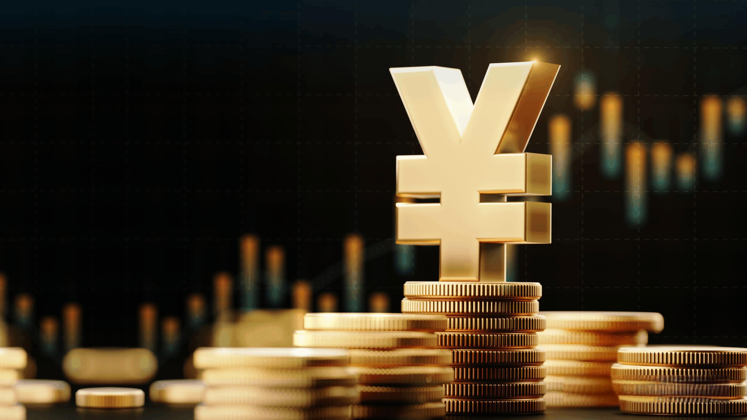 670fa501-f1ab-458f-896d-d450d40cbcdd 670fa501-f1ab-458f-896d-d450d40cbcdd.jpg