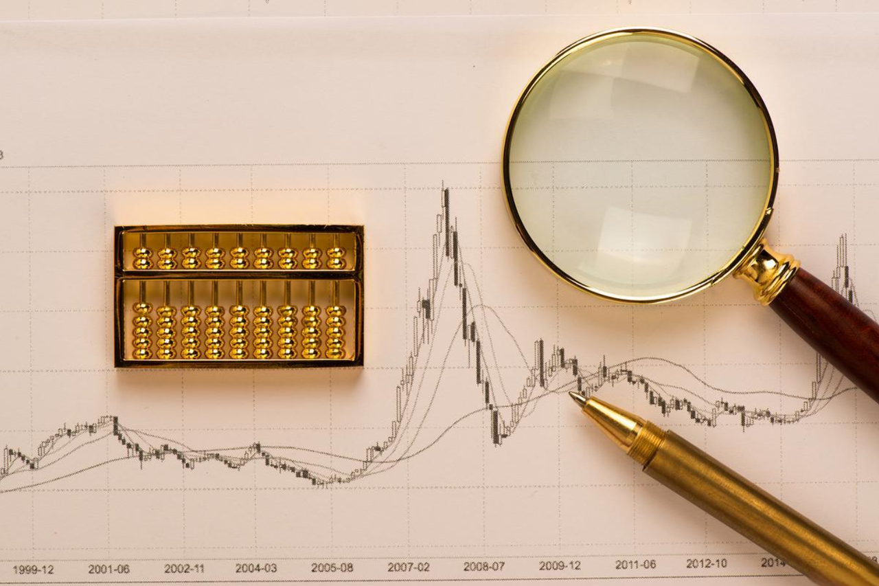 1280X1280 1280X1280.png