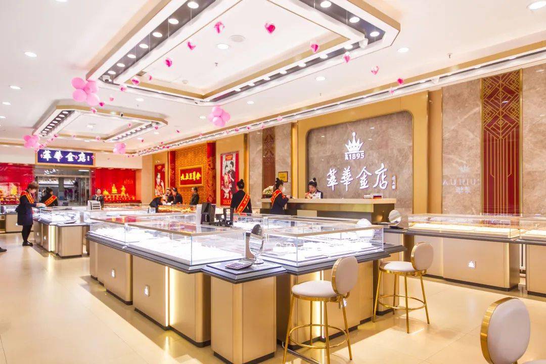 f5062da6305c453f96408852023a8be7 f5062da6305c453f96408852023a8be7.jpg