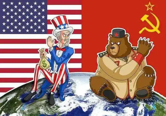 1280X1280 (1) 1280X1280 (1).png