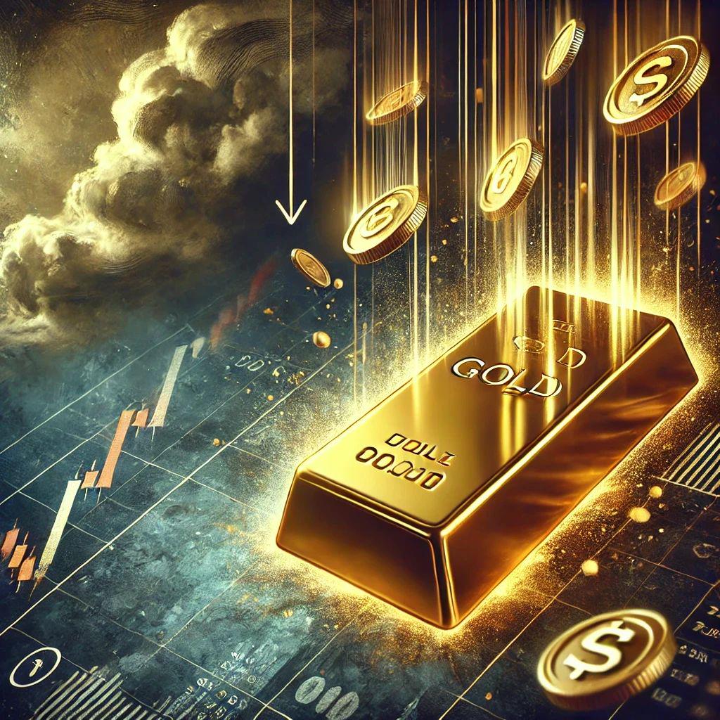 1280X1280 1280X1280.jpg