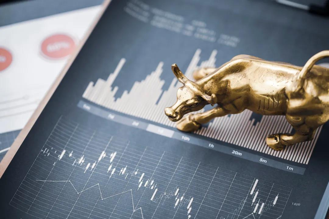 1280X1280 1280X1280.png