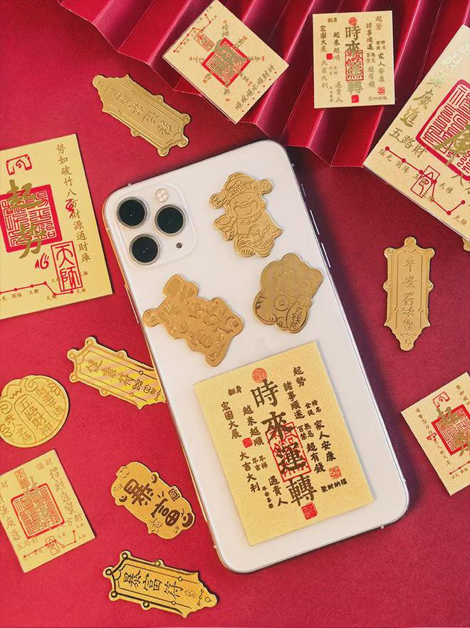 11bdf7d8-2089-4e93-865a-8f6747683882 11bdf7d8-2089-4e93-865a-8f6747683882.png